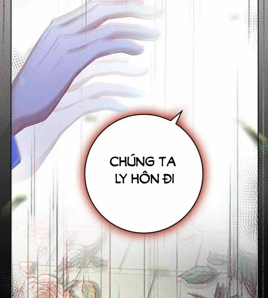Chương 46 - Trang 34
