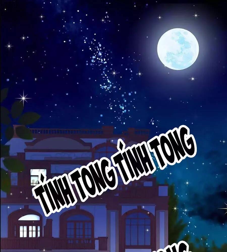 Chương 47 - Trang 22