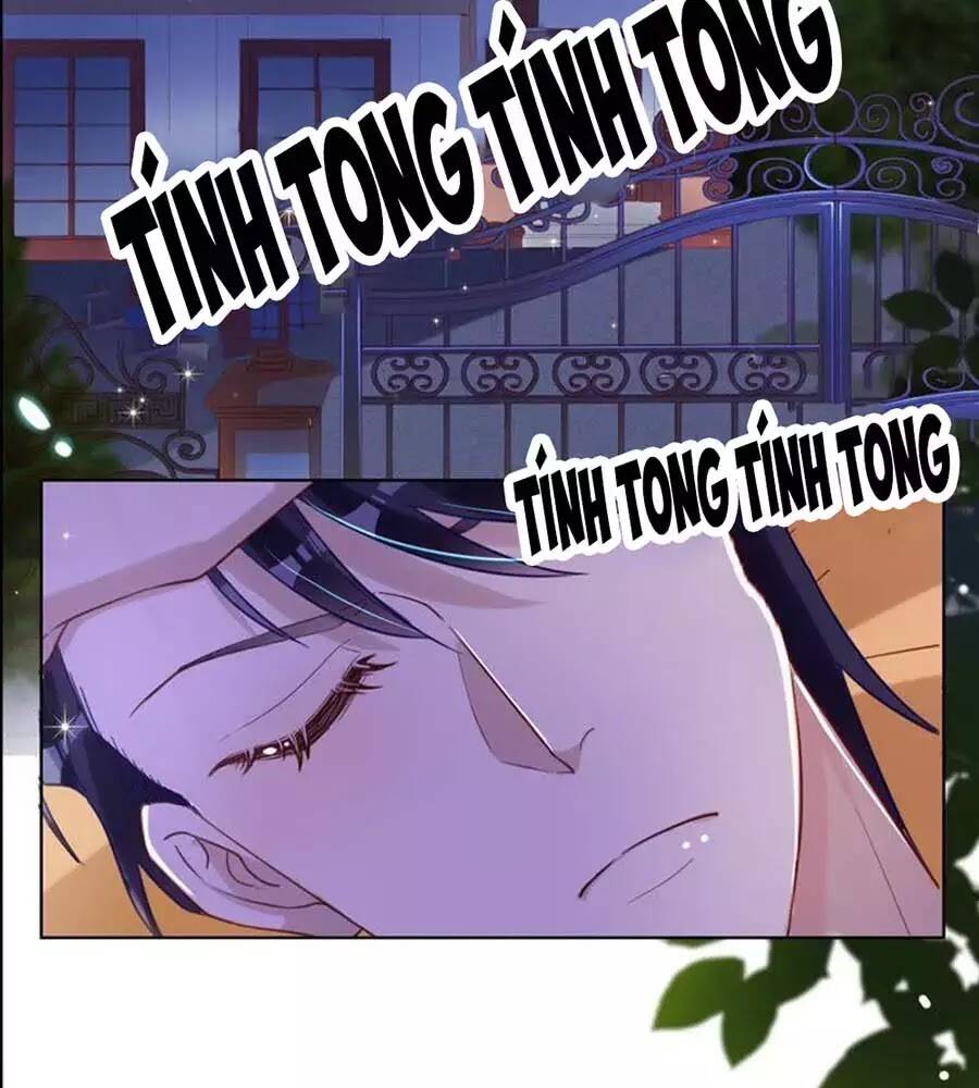 Chương 47 - Trang 23