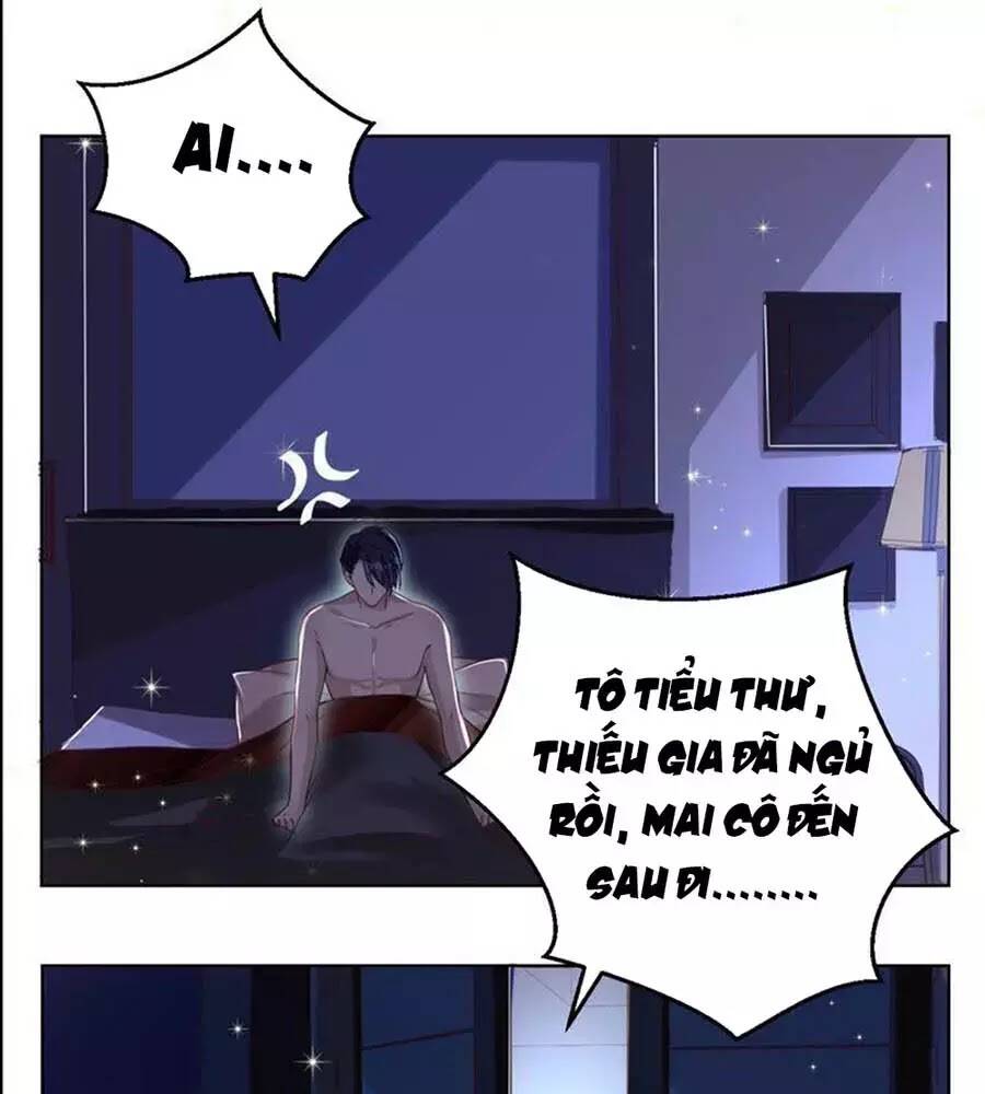 Chương 47 - Trang 25