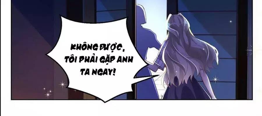 Chương 47 - Trang 26