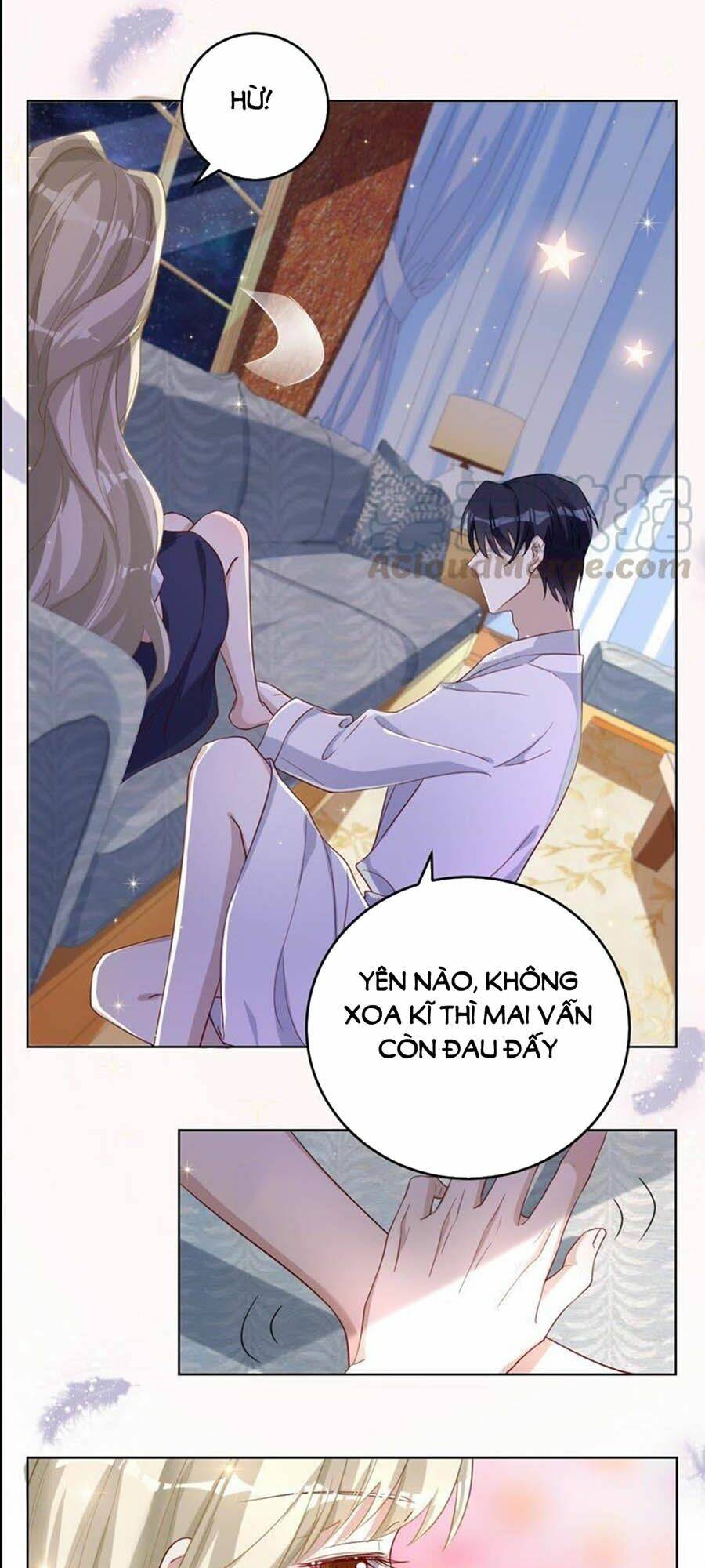 Chương 48 - Trang 7