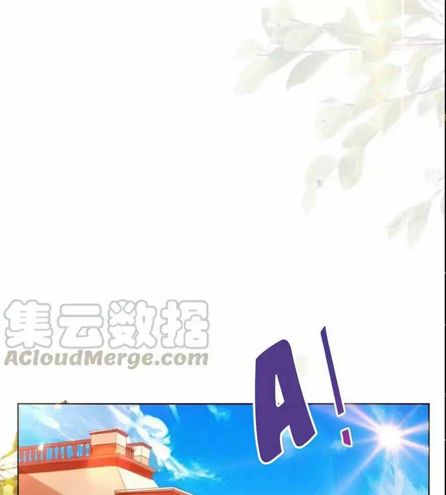 Chương 49 - Trang 1
