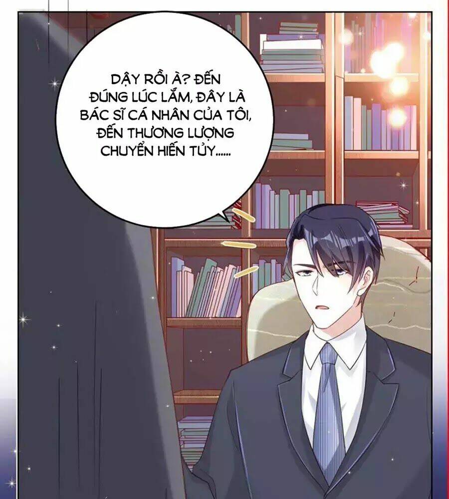 Chương 49 - Trang 15