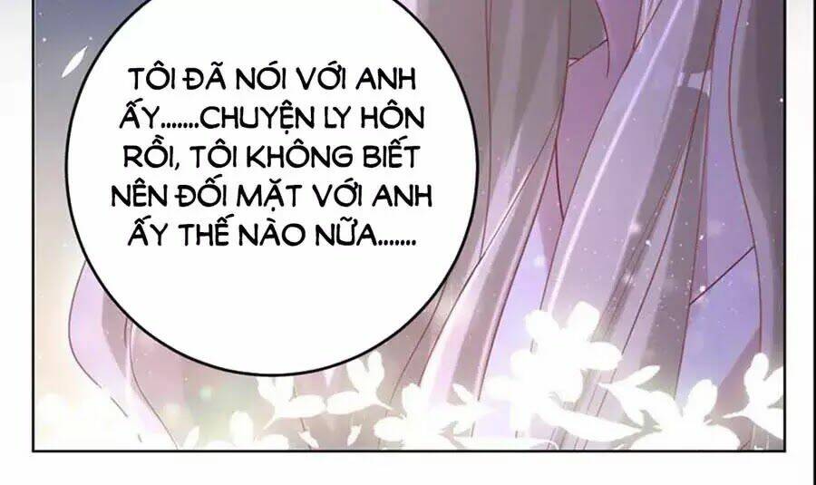 Chương 49 - Trang 33