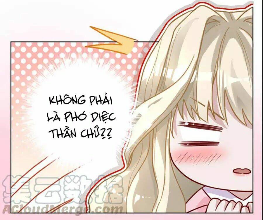 Chương 49 - Trang 5