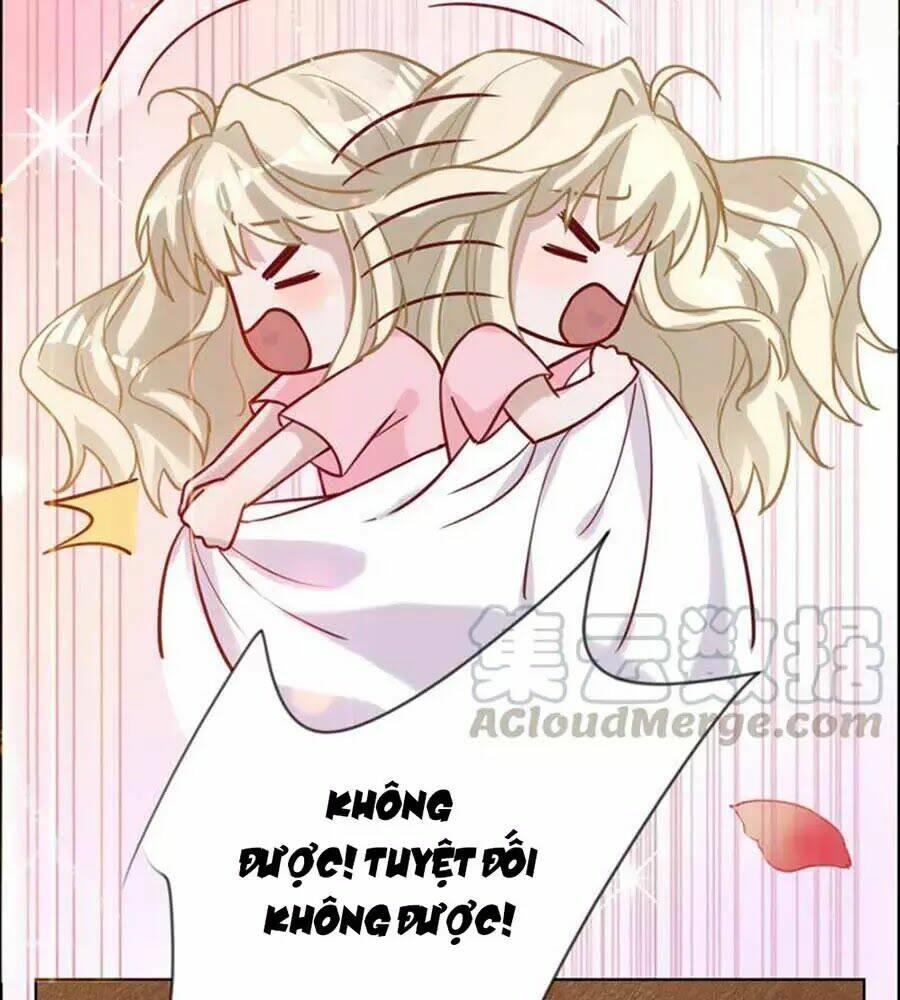 Chương 49 - Trang 8