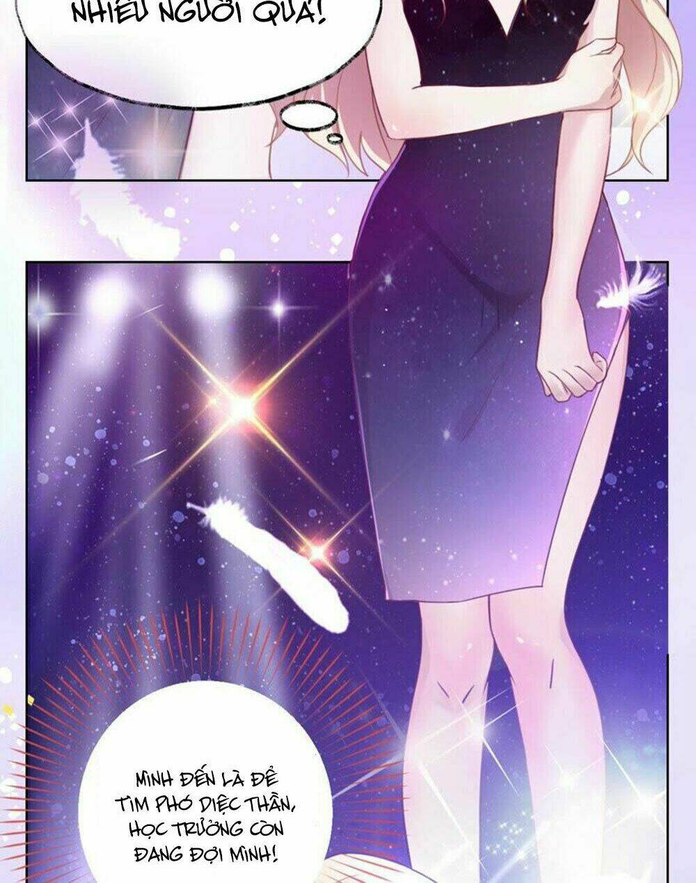 Chương 5 - Trang 18
