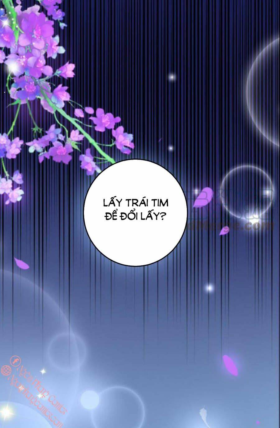 Chương 50 - Trang 1