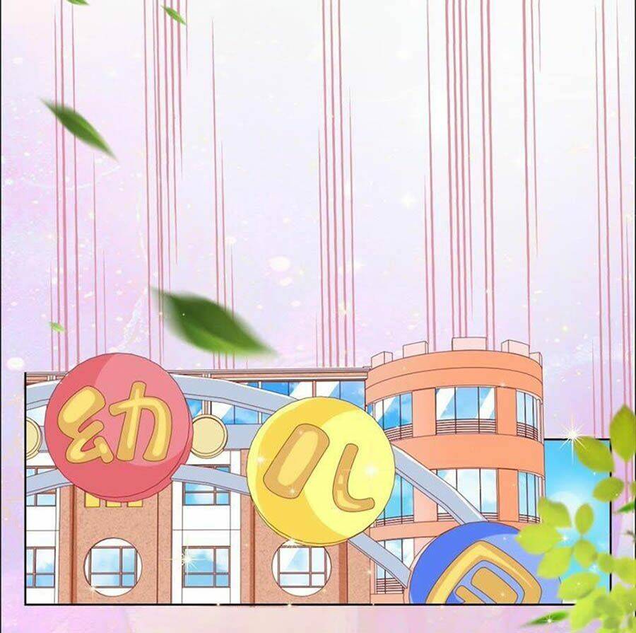 Chương 50 - Trang 6
