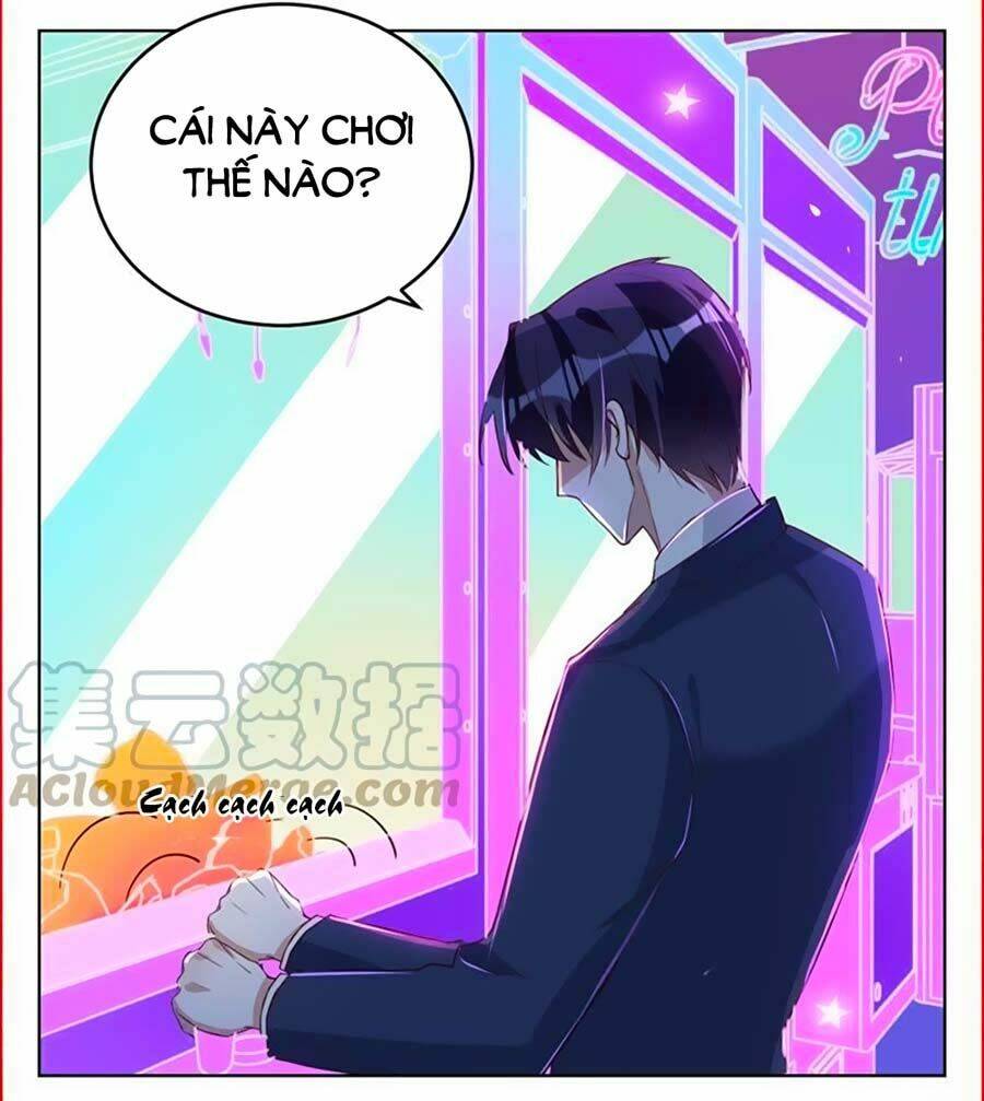 Chương 51 - Trang 14