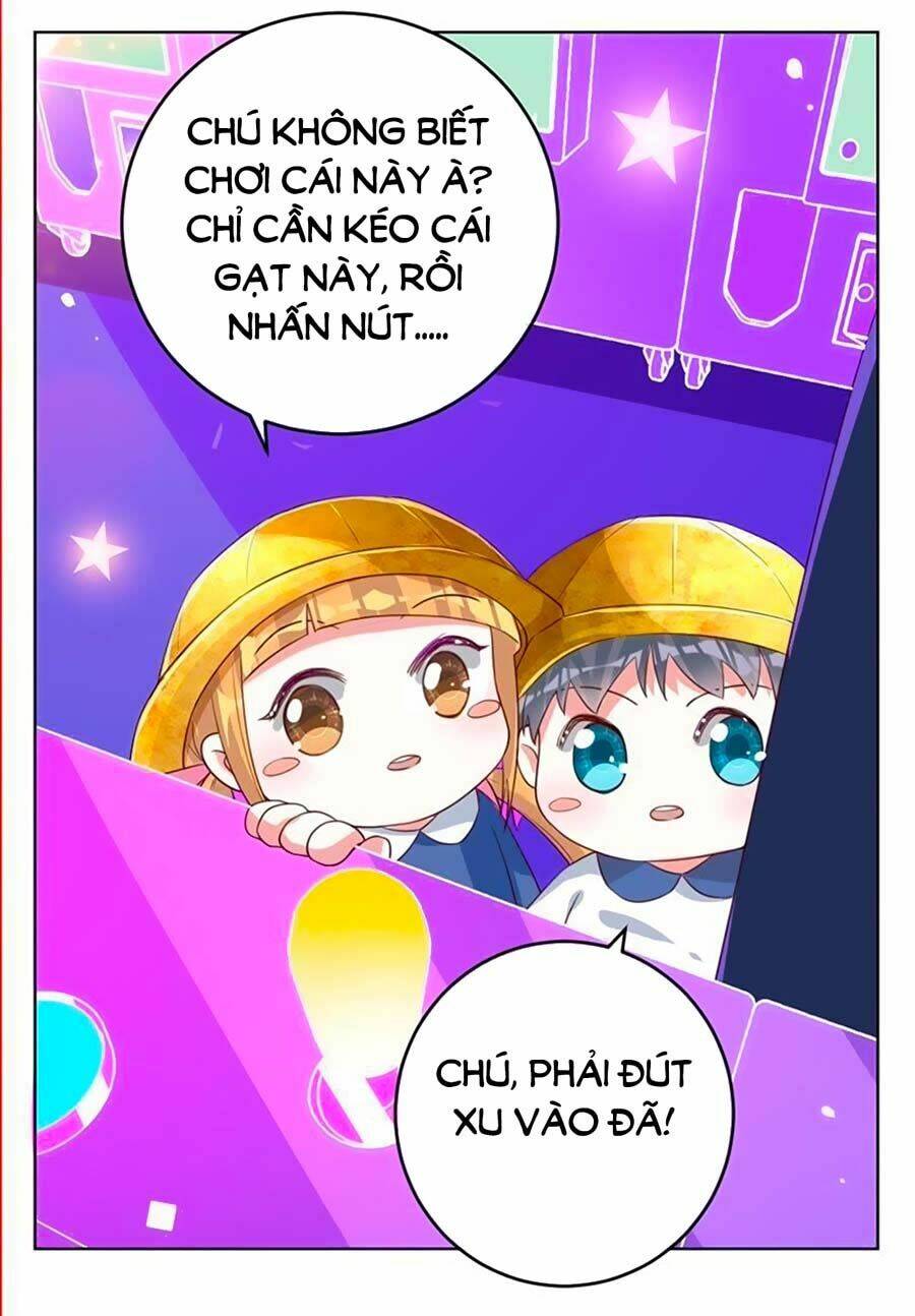 Chương 51 - Trang 15
