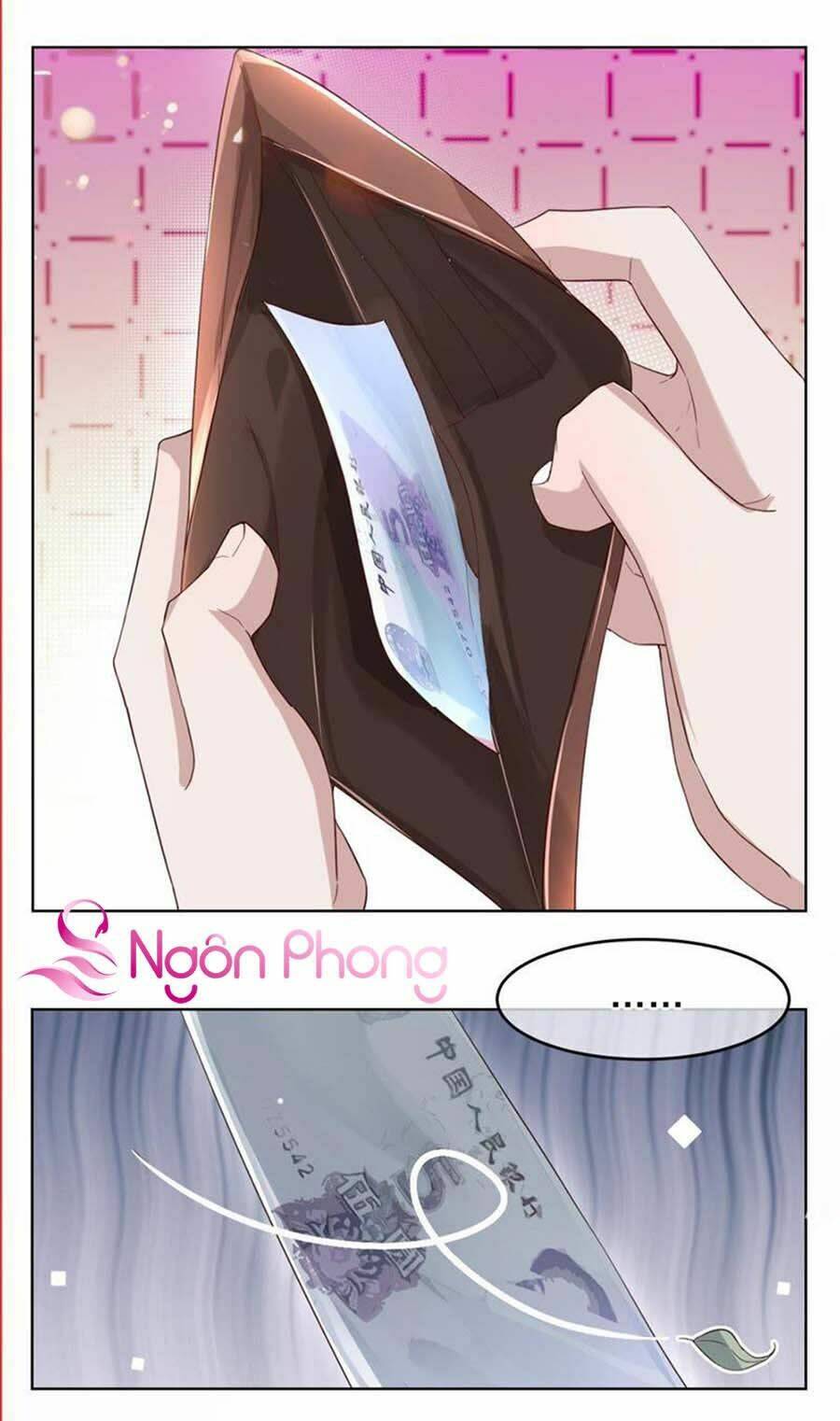 Chương 51 - Trang 17