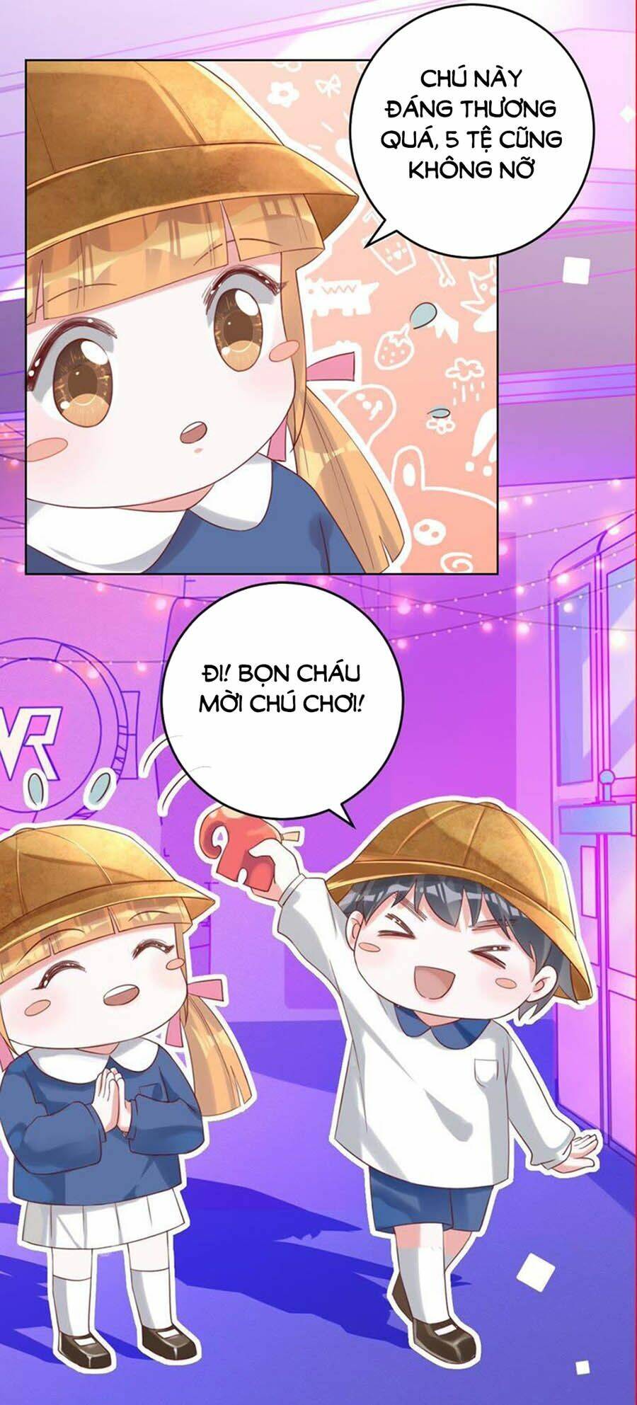 Chương 52 - Trang 2