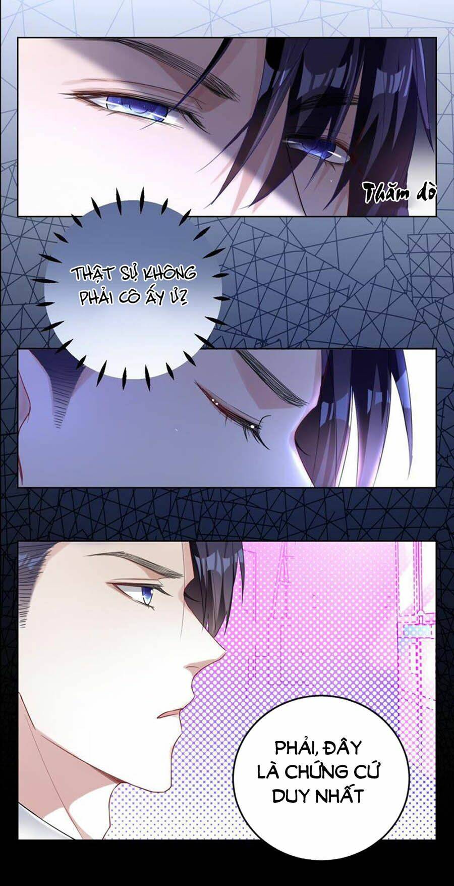 Chương 52 - Trang 17