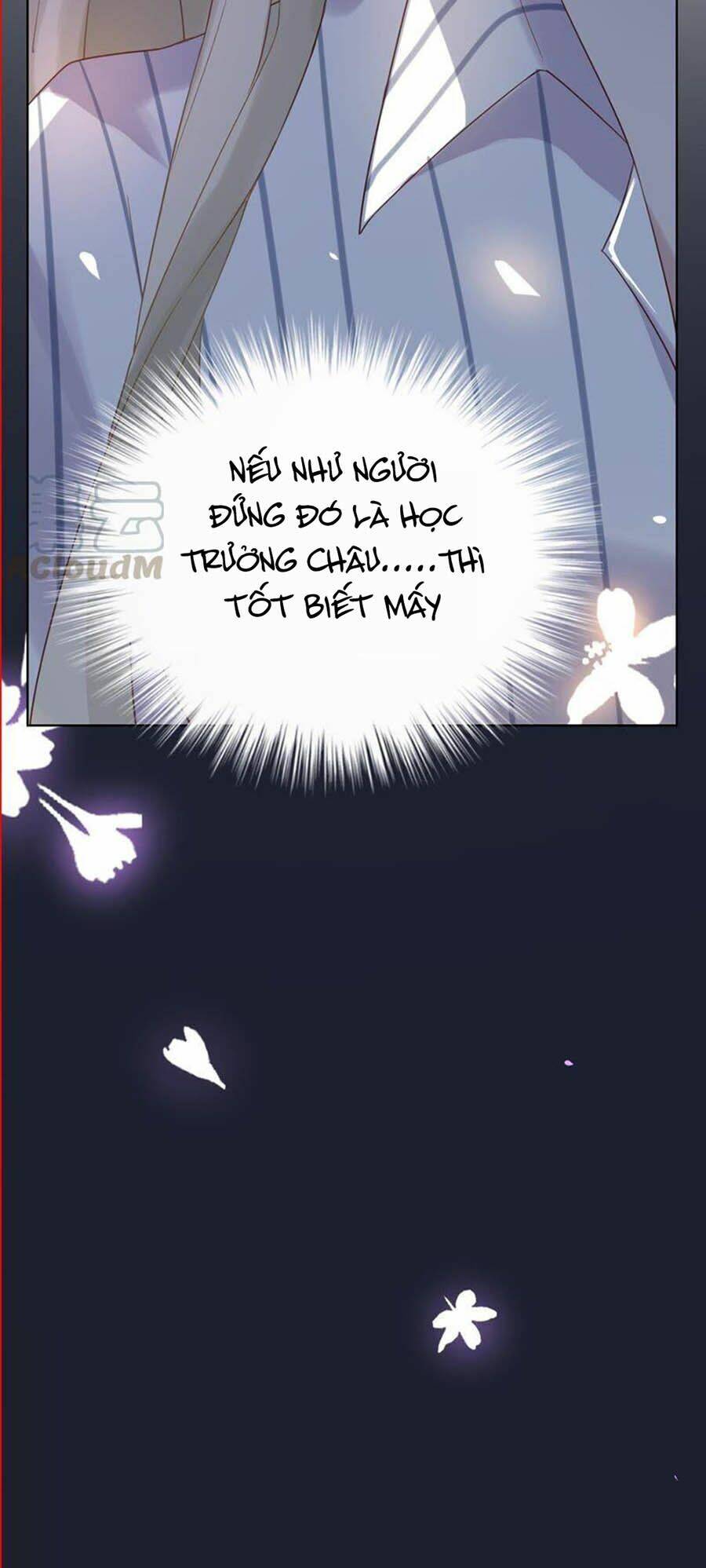 Chương 52 - Trang 25