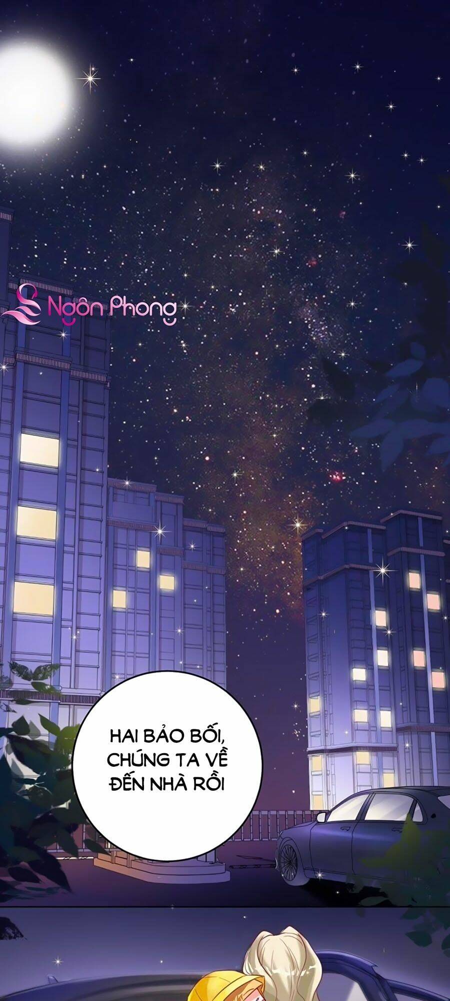 Chương 53 - Trang 13