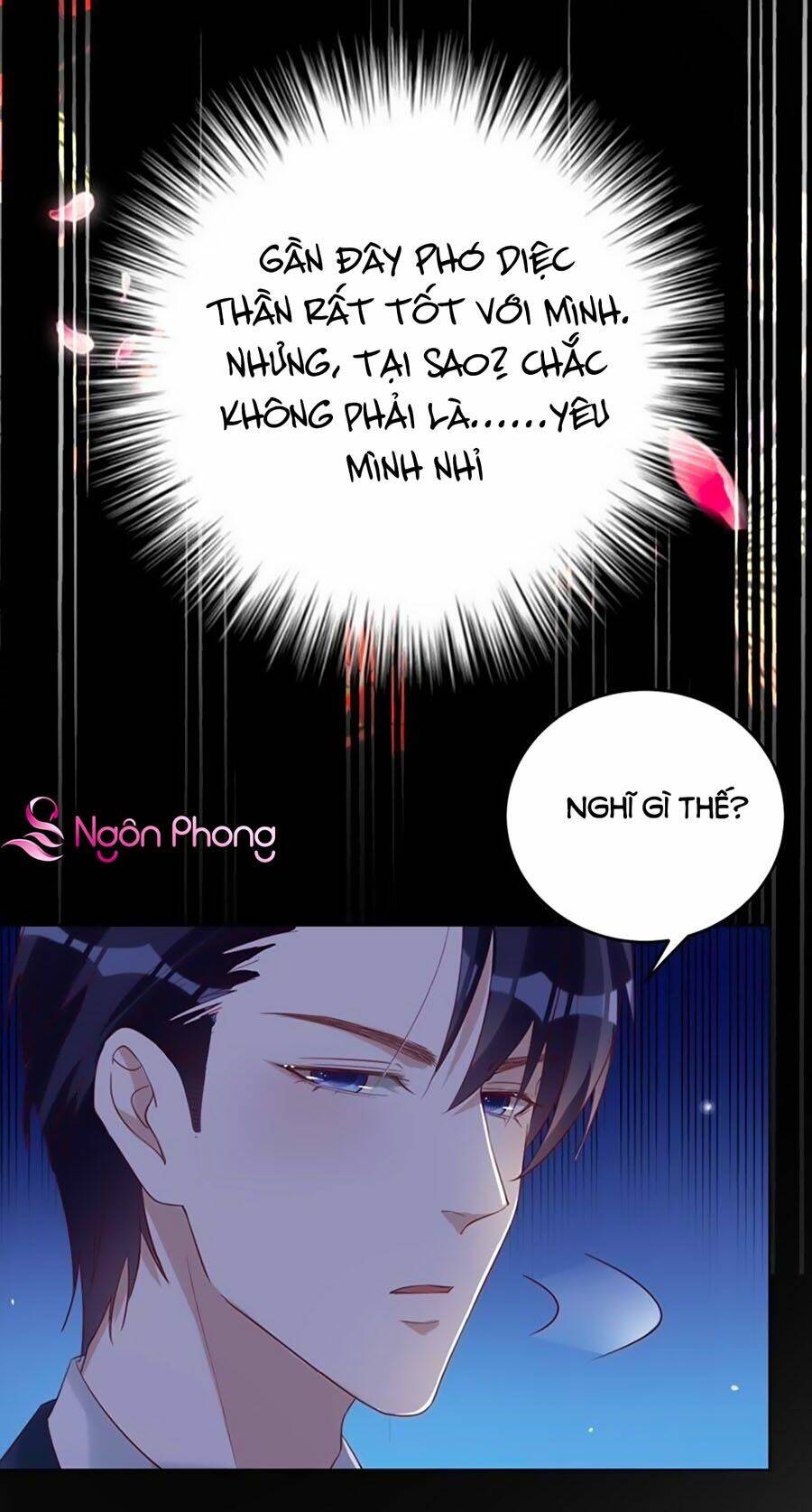 Chương 53 - Trang 5