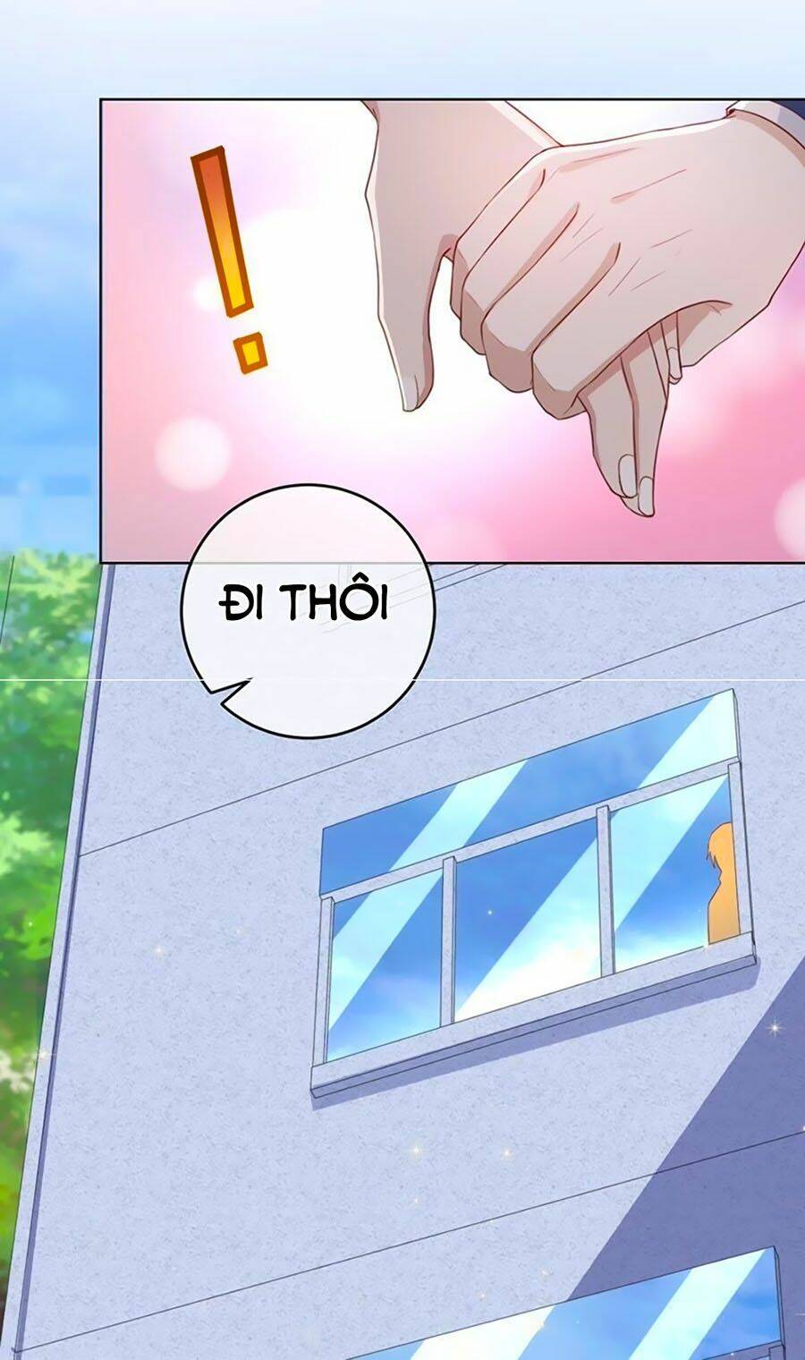 Chương 54 - Trang 5