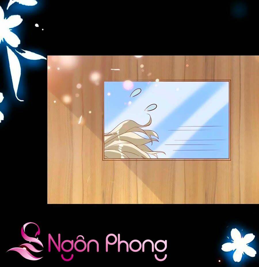 Chương 55 - Trang 18