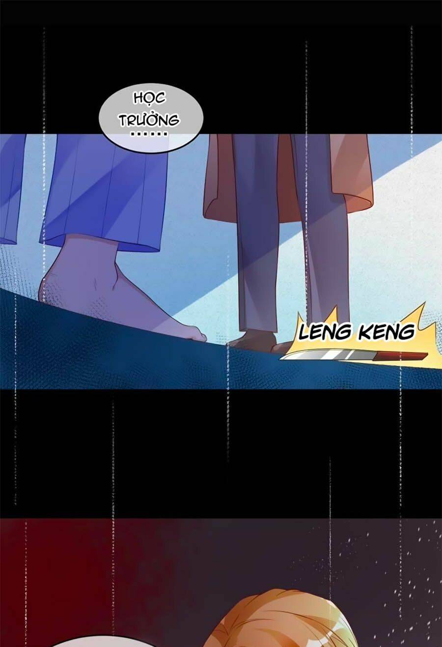 Chương 56 - Trang 13