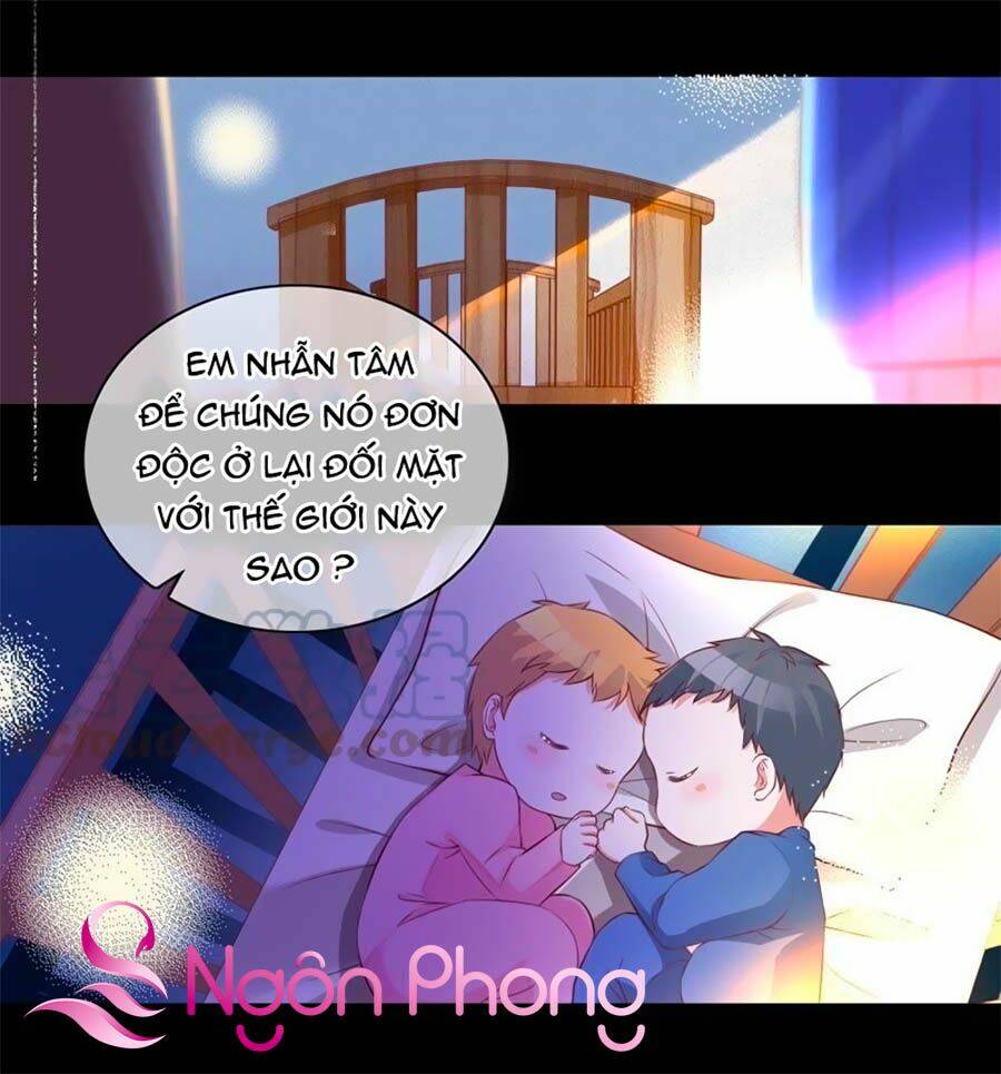Chương 56 - Trang 15