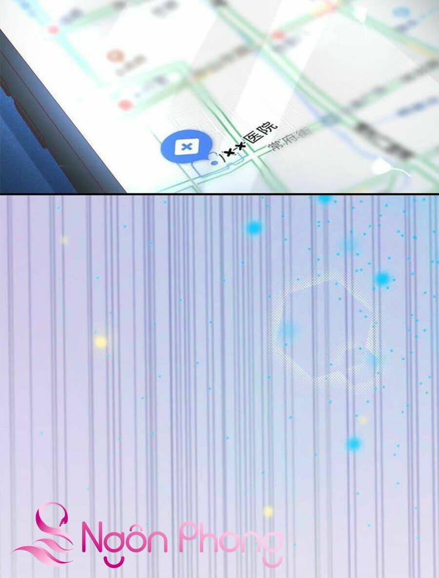 Chương 57 - Trang 17