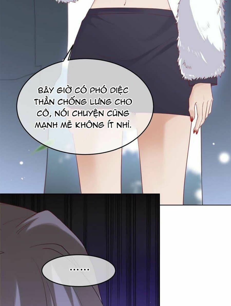 Chương 58 - Trang 11