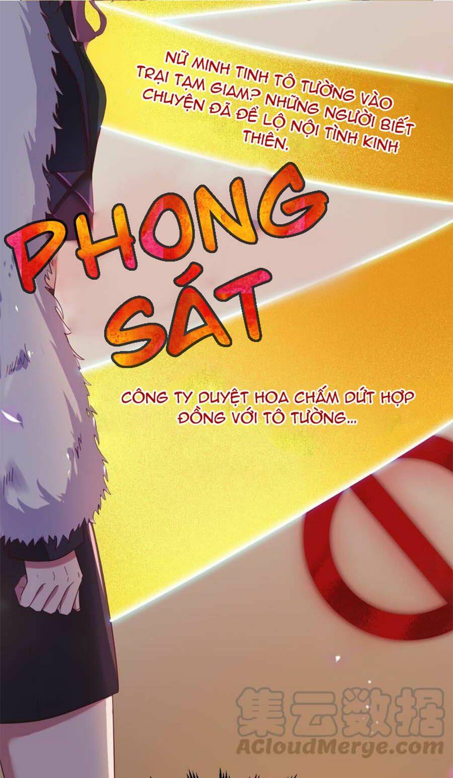 Chương 58 - Trang 3
