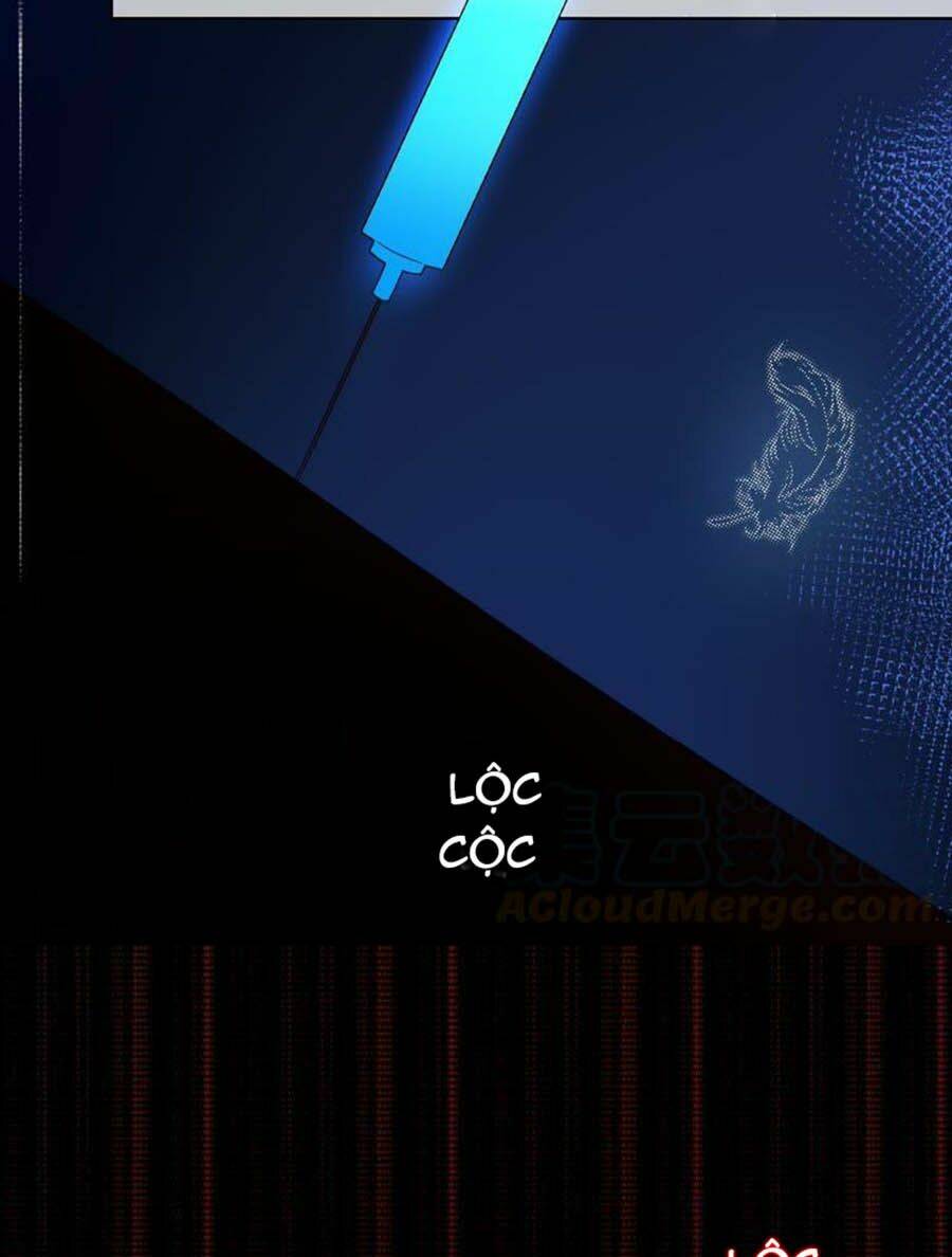 Chương 58 - Trang 22