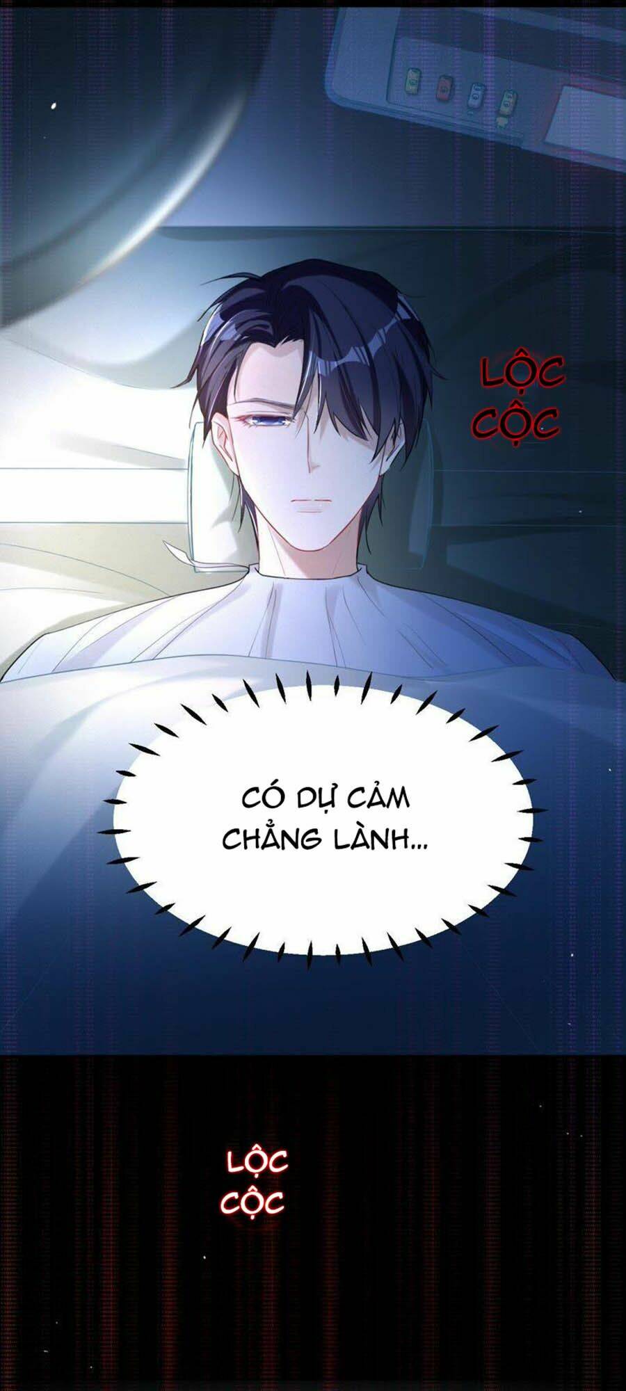 Chương 58 - Trang 24