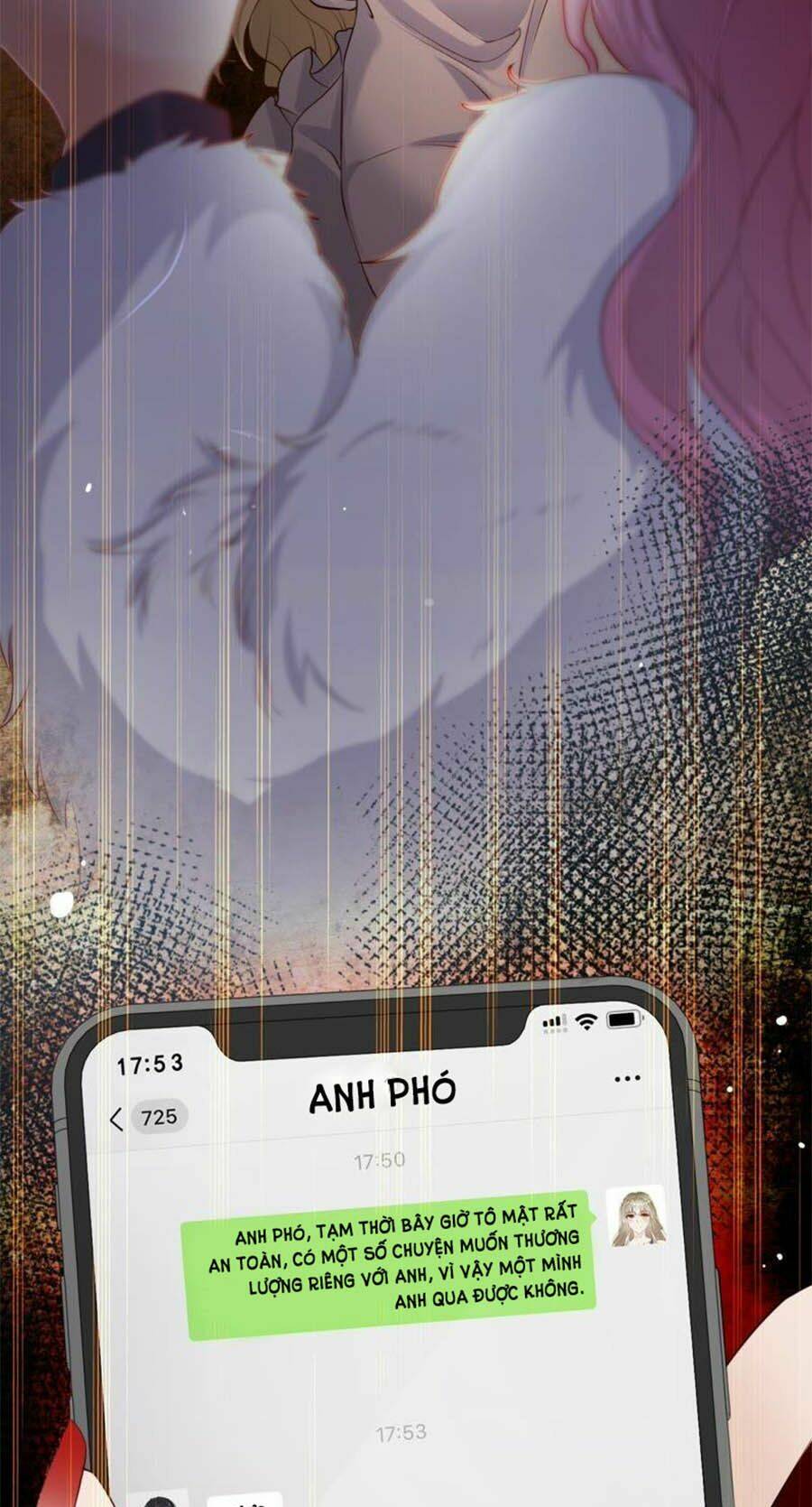 Chương 59 - Trang 16