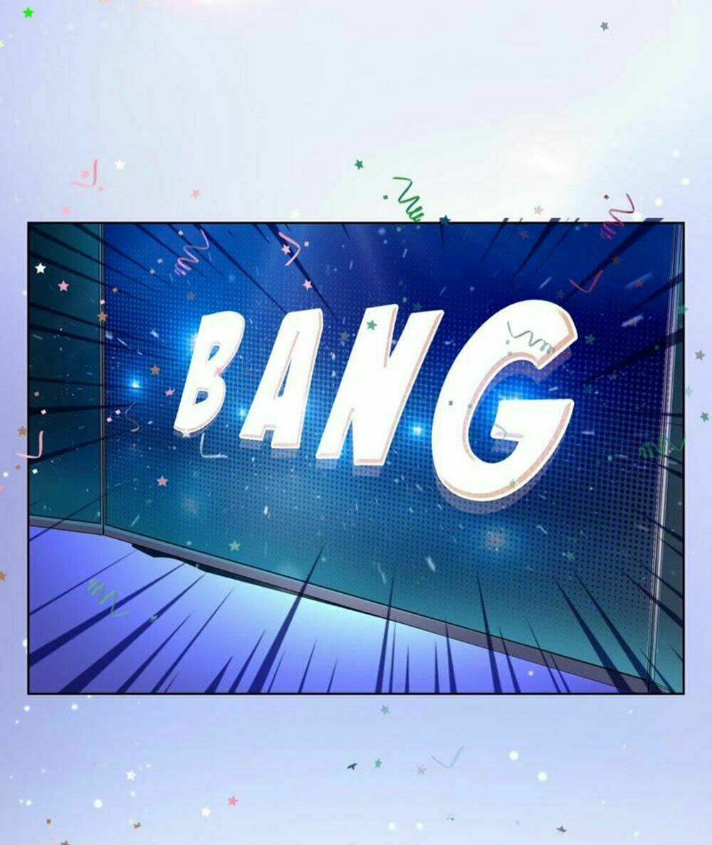 Chương 6 - Trang 16