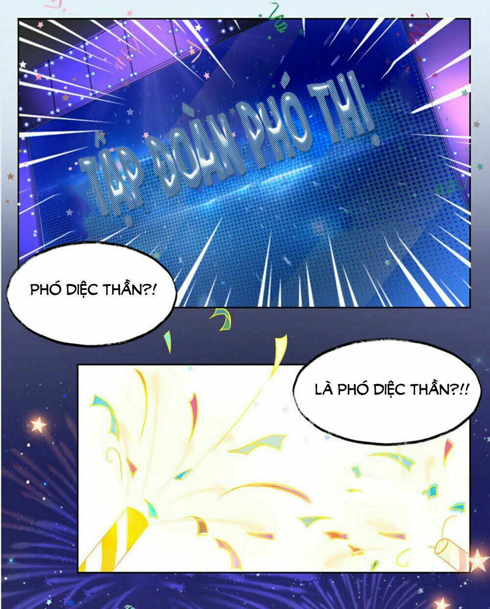 Chương 6 - Trang 17