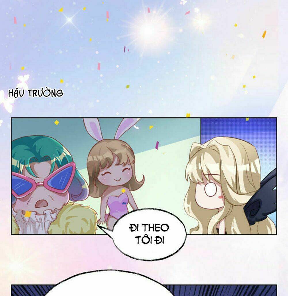Chương 6 - Trang 21