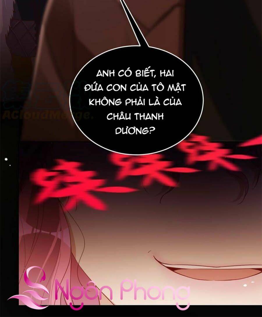 Chương 60 - Trang 12