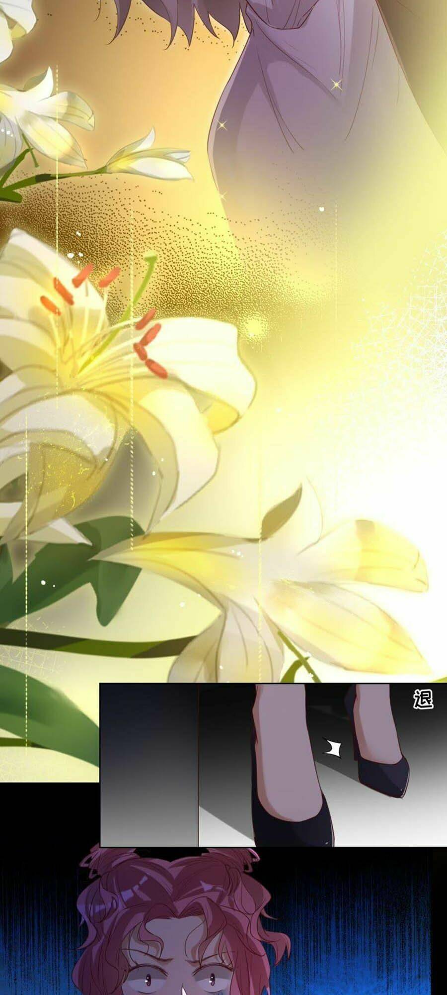 Chương 60 - Trang 29