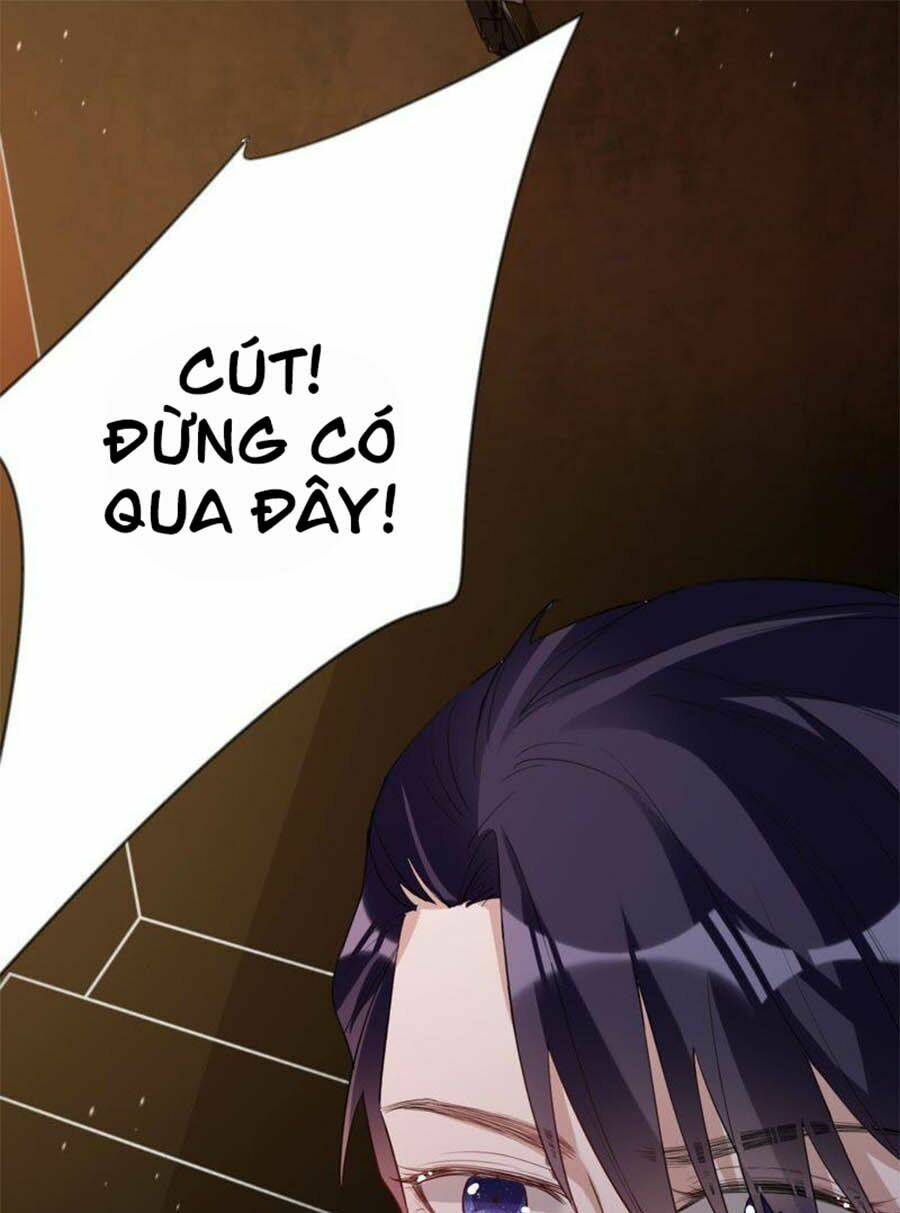 Chương 60 - Trang 4