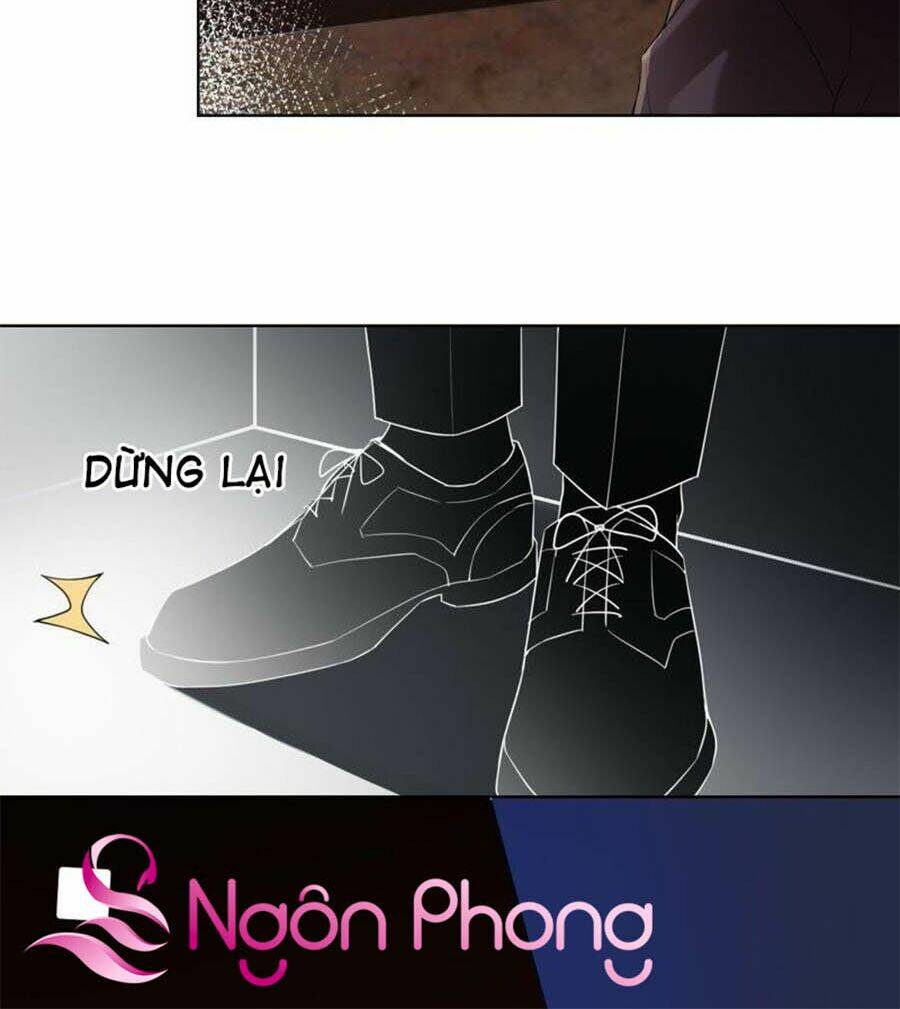 Chương 60 - Trang 7