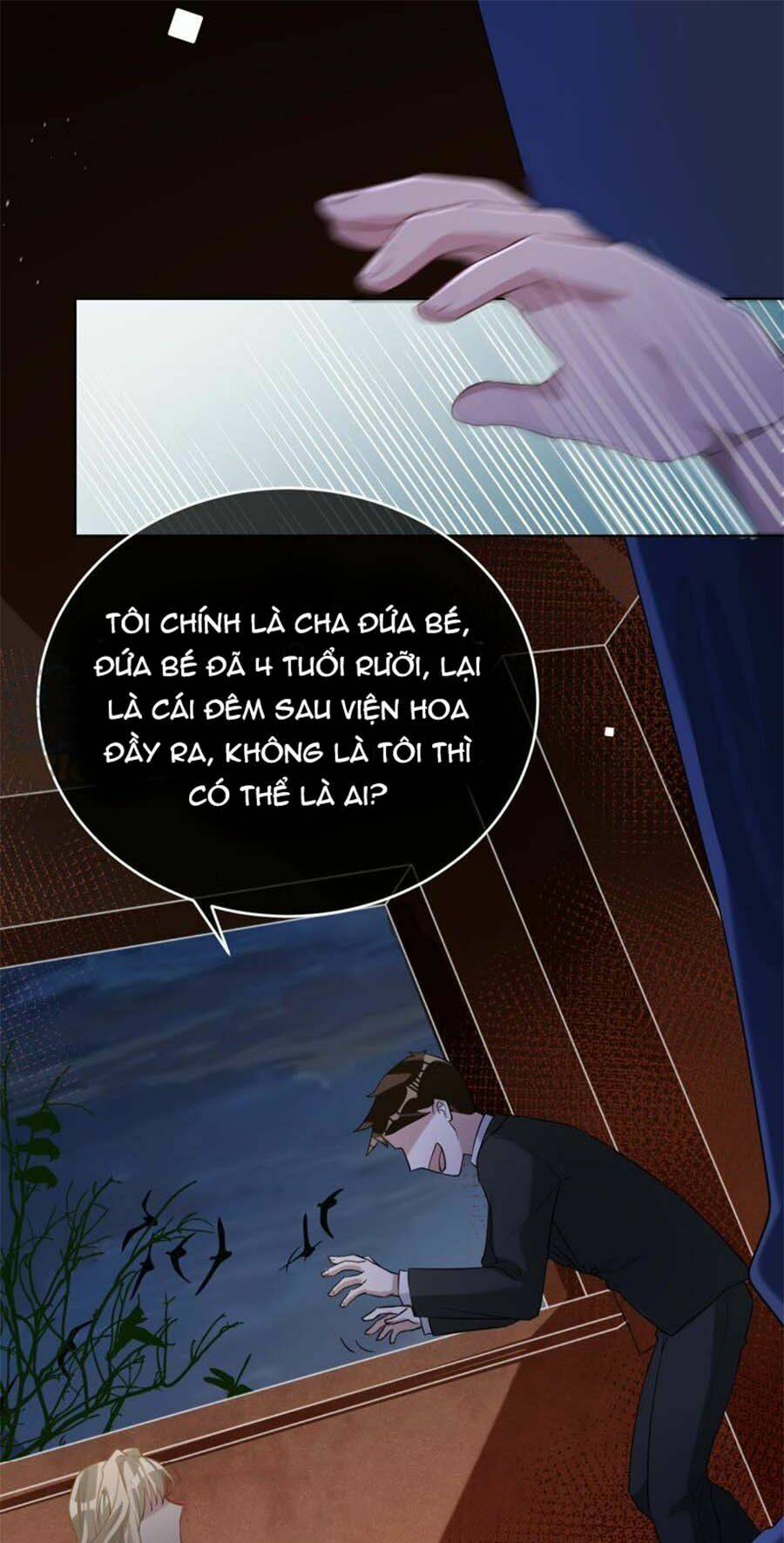 Chương 60 - Trang 8
