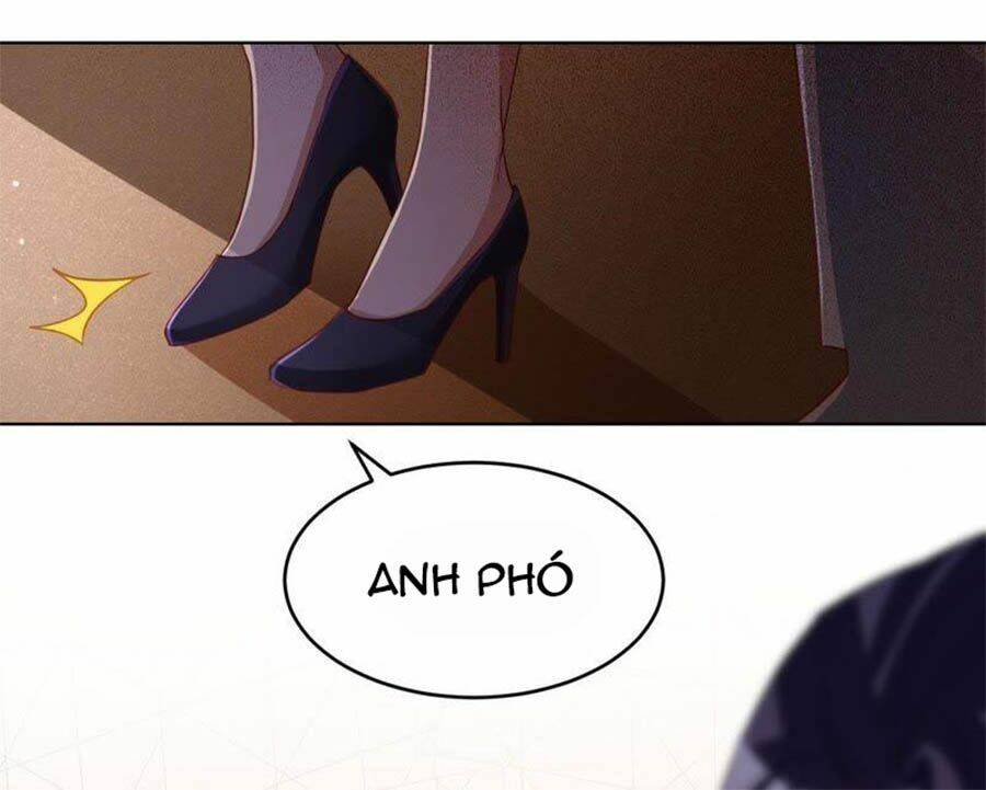 Chương 60 - Trang 10