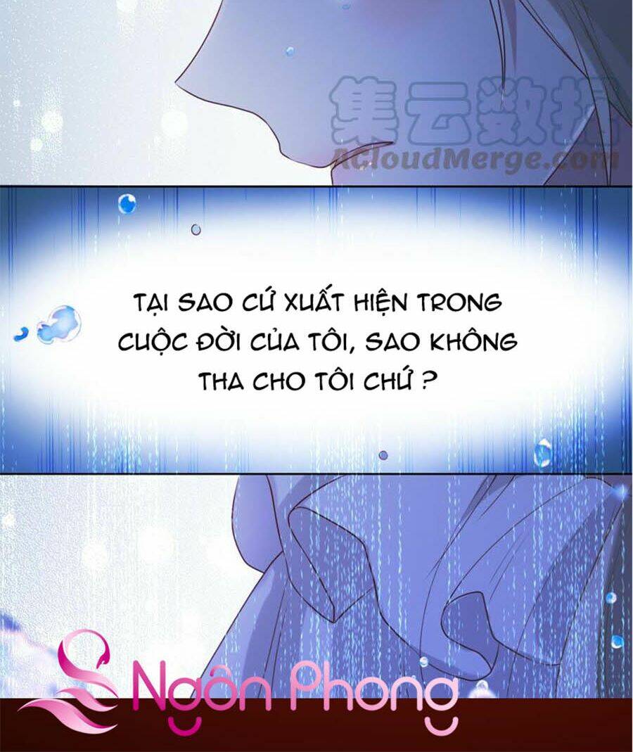 Chương 61 - Trang 23