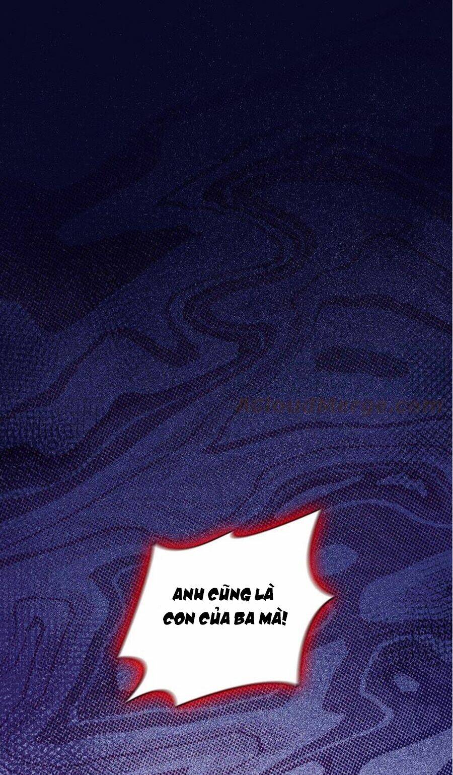 Chương 62 - Trang 21