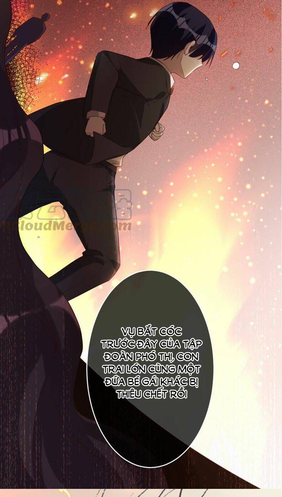 Chương 62 - Trang 32