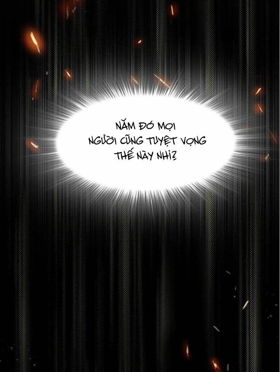 Chương 62 - Trang 42
