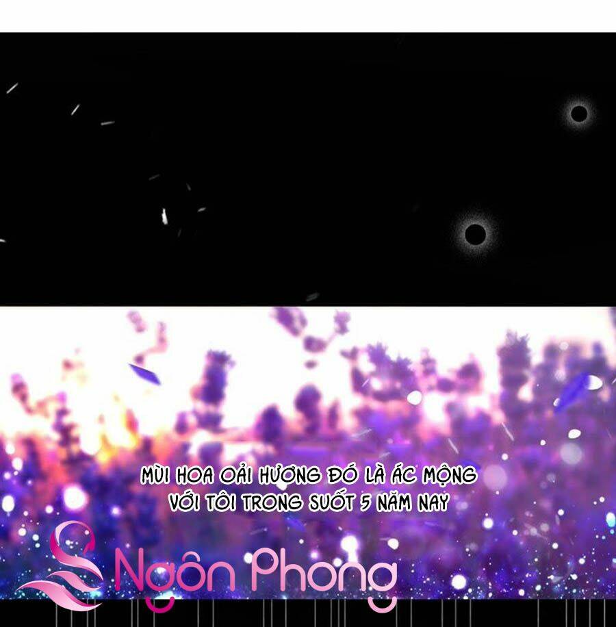 Chương 63 - Trang 1