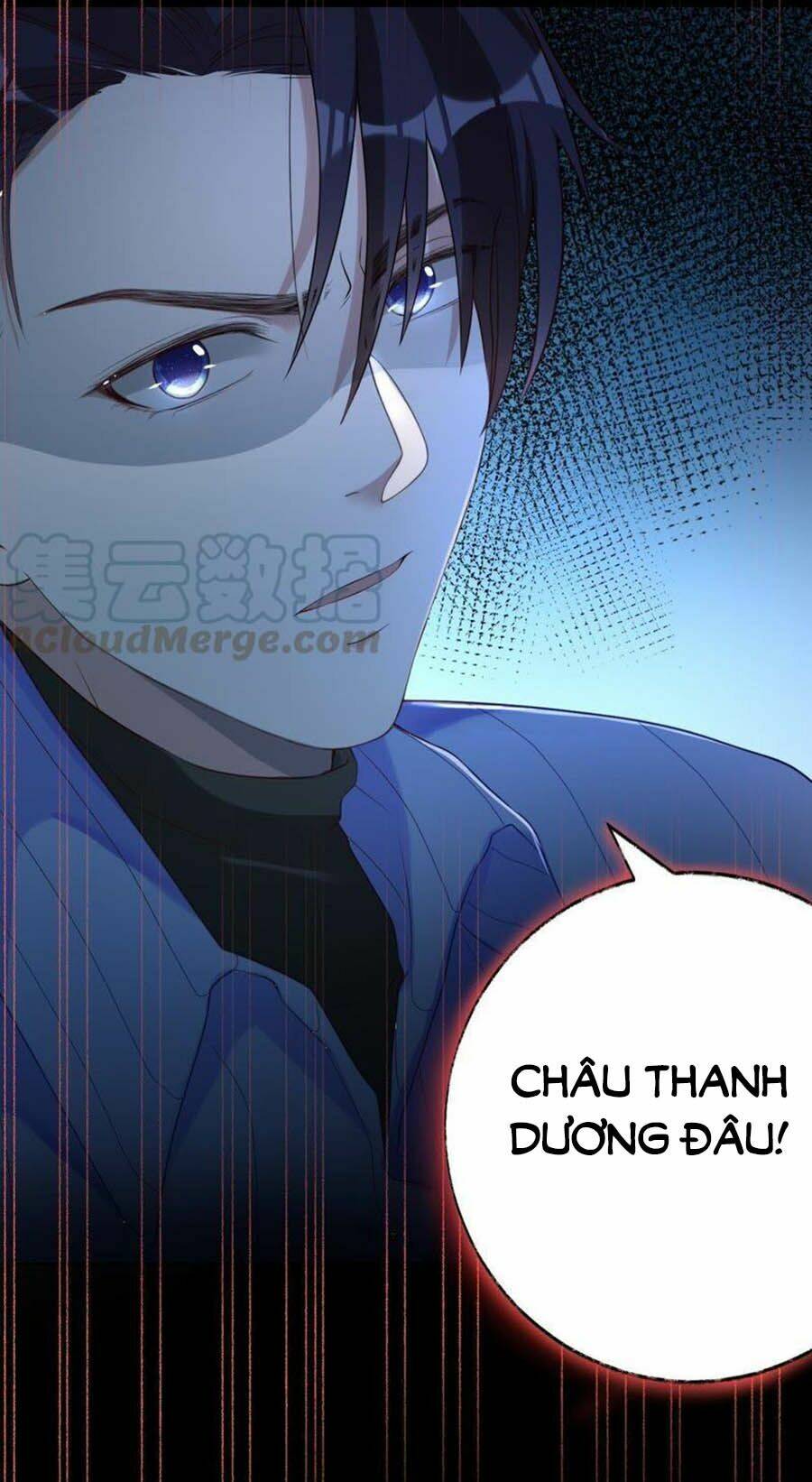 Chương 63 - Trang 16
