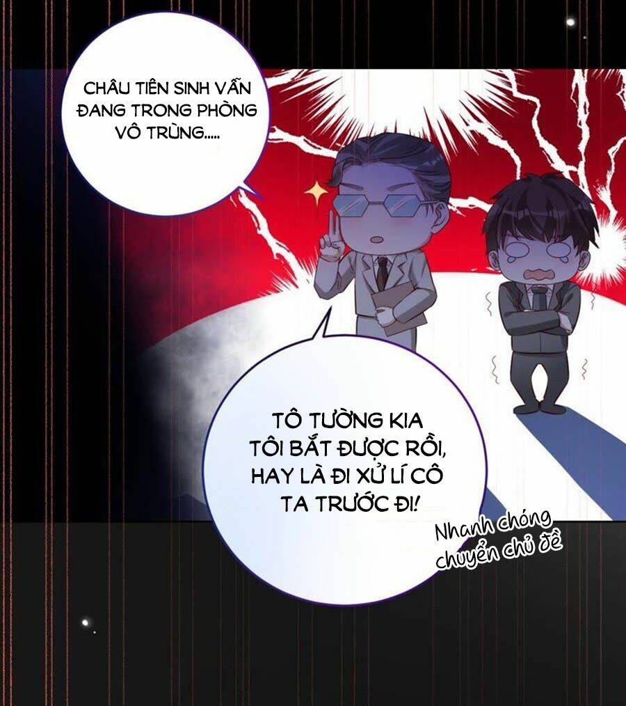 Chương 63 - Trang 17
