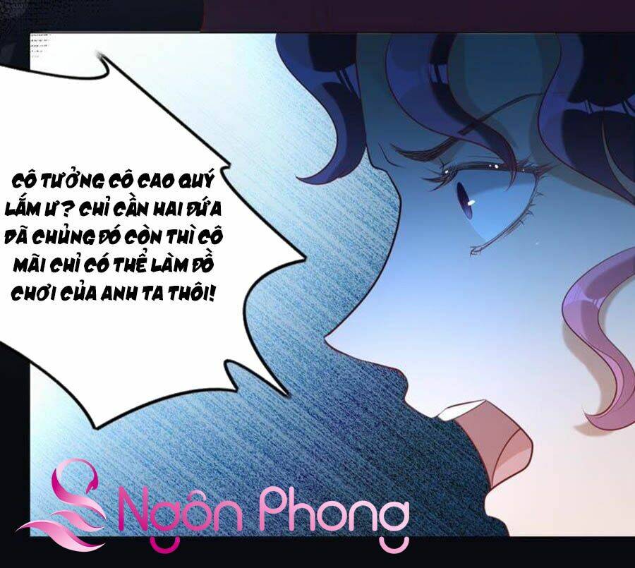 Chương 63 - Trang 29