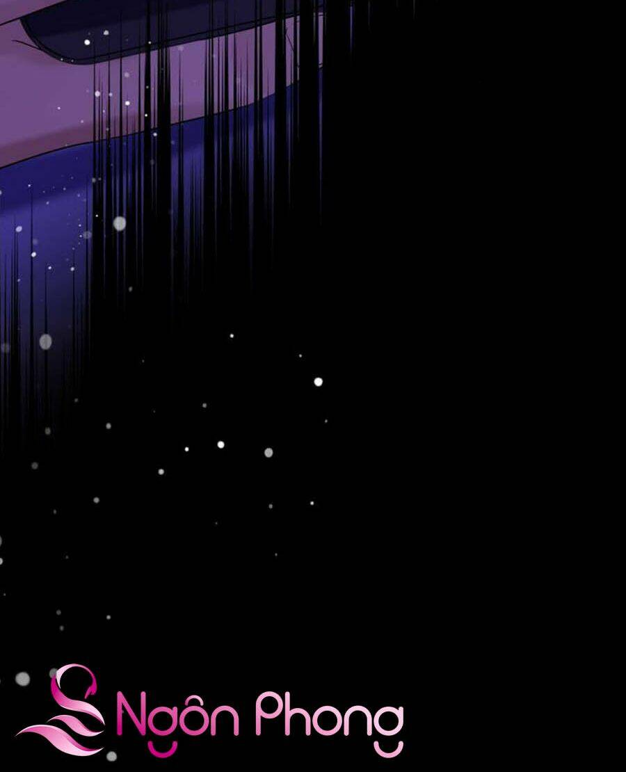 Chương 63 - Trang 54